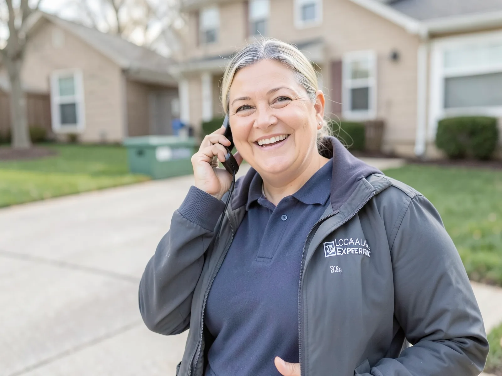 24/7 HVAC Repair & AC Replacement Roswell, GA FAQs